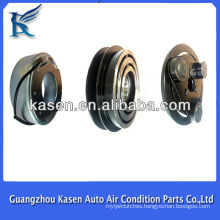 auto AC compressor clutch for CR14DMAX Compressor parts
